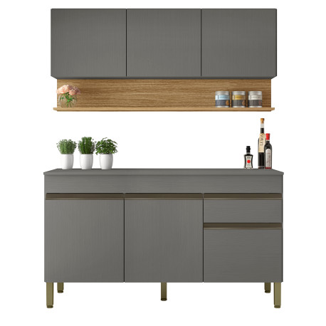 découvrez nos cuisines pas chères alliant qualité et petit prix. profitez d'un large choix de designs modernes et fonctionnels adaptés à tous les budgets.