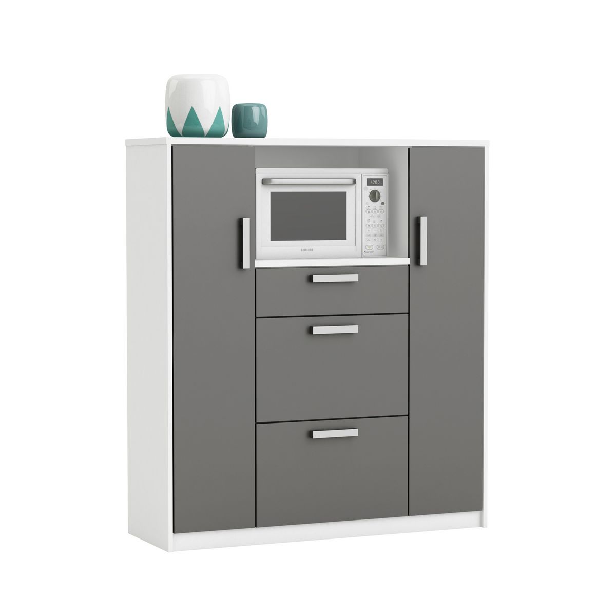 découvrez nos cuisines pas chères alliant style et fonctionnalité à petits prix. profitez d'offres exceptionnelles pour aménager votre espace avec élégance sans vous ruiner.