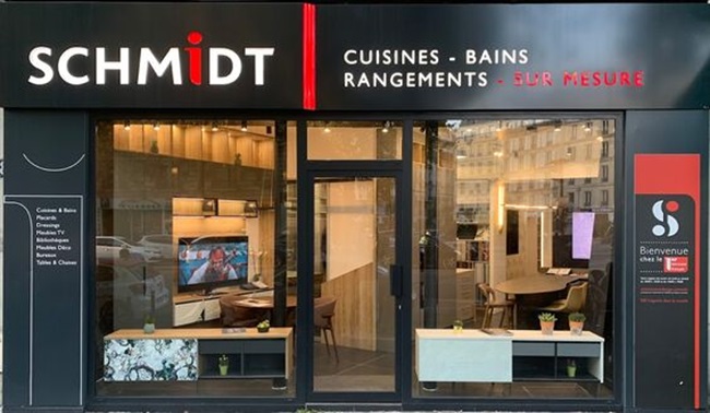 découvrez un cuisiniste expert à paris 20 pour des cuisines sur mesure, alliant design, fonctionnalité et qualité. transformez votre espace avec une cuisine unique adaptée à vos besoins.