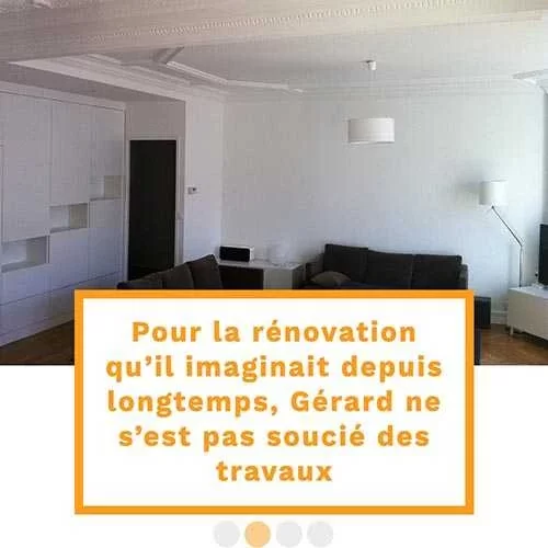 damour habitat vous accompagne pour réussir votre projet immobilier avec expertise et confiance. découvrez nos solutions sur mesure pour votre futur logement.