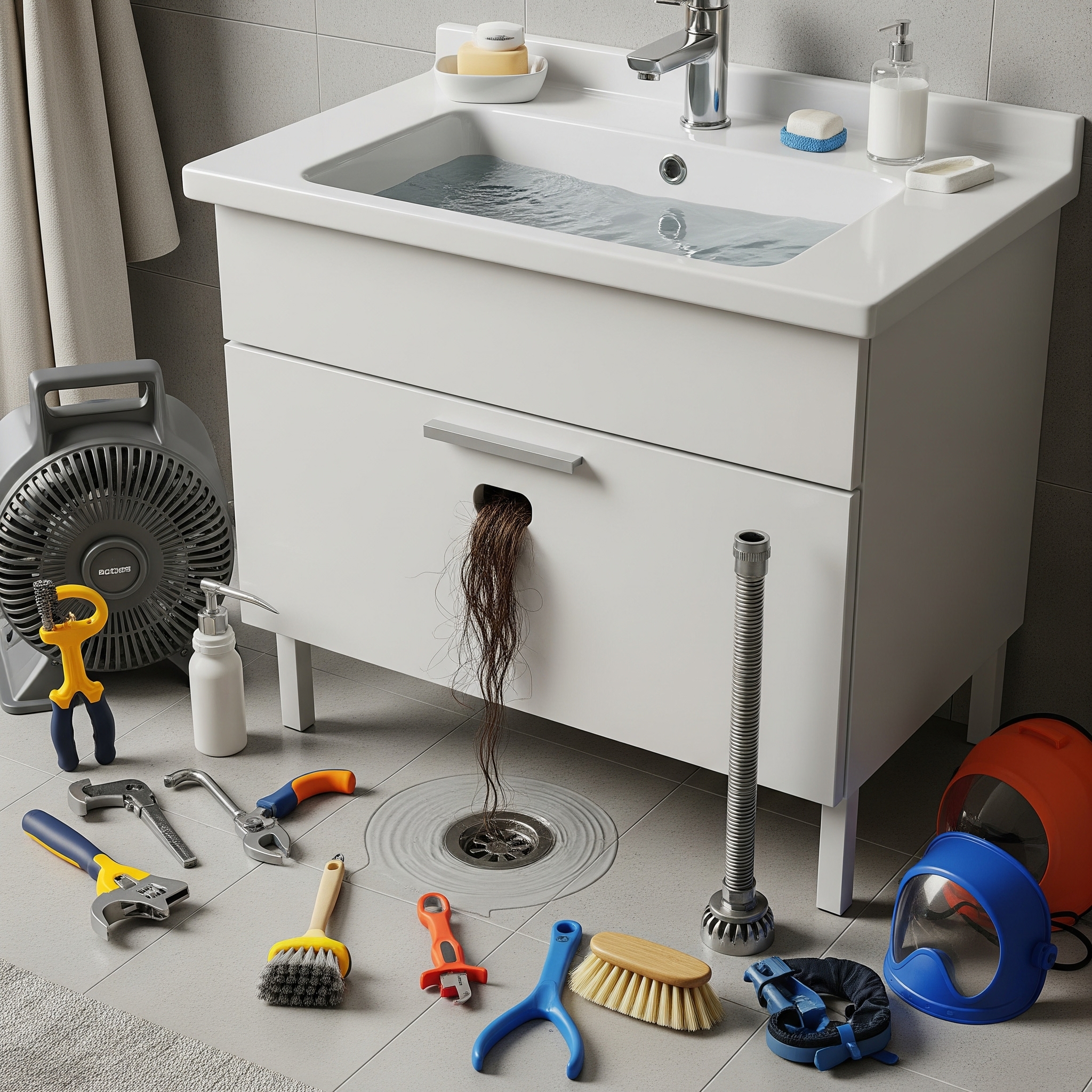 service de débouchage canalisations efficace pour résoudre rapidement tous vos problèmes d'obstruction, garantissant un écoulement optimal et durable.