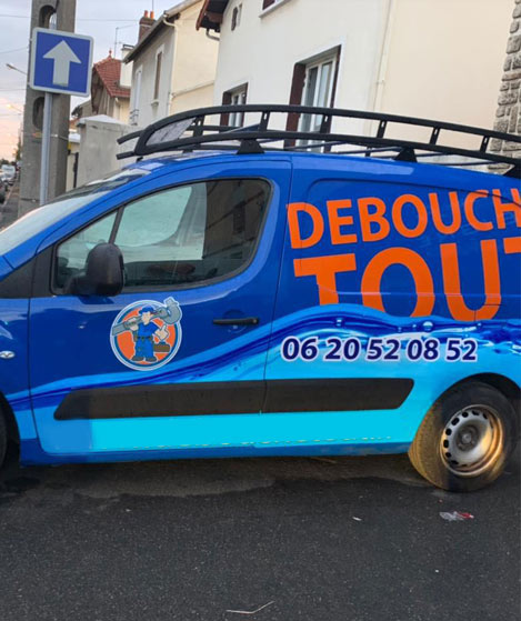 service de débouchage express à paris, rapide et efficace pour tous vos canalisations bouchées. intervention professionnelle 24/7.