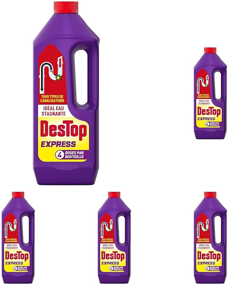 service de débouchage express à paris, rapide et efficace pour tous vos canalisations bouchées. intervention 24h/24, satisfaction garantie.