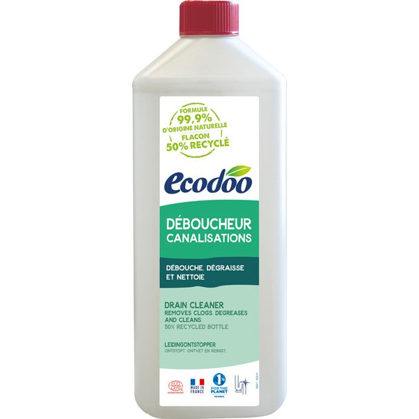 découvrez des solutions simples et efficaces pour déboucher vos canalisations facilement et rapidement, sans stress ni produits chimiques agressifs.