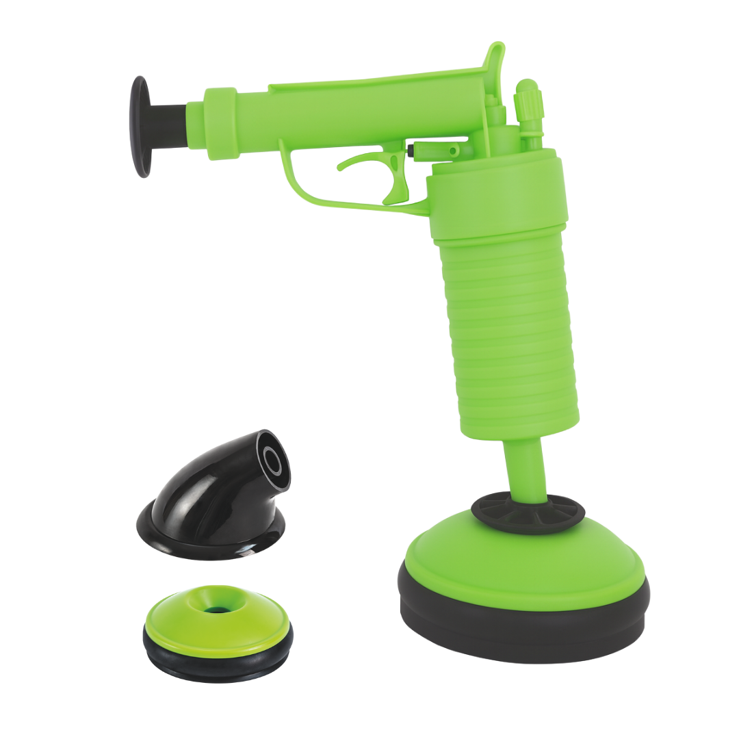 découvrez des astuces simples et efficaces pour déboucher vos canalisations facilement et rapidement, sans produits chimiques agressifs.