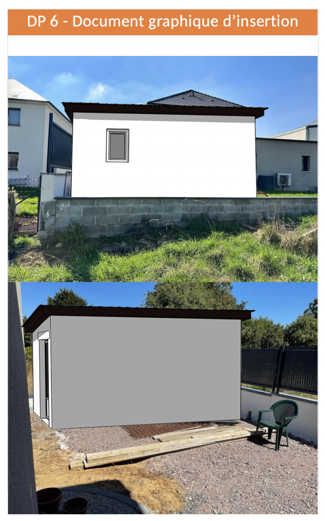 déclaration travaux à vincennes : guide complet pour remplir votre dossier à la mairie rapidement et sans erreur.