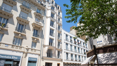 préparez votre déclaration de travaux à vincennes facilement en téléchargeant et remplissant le dossier mairie conforme pour vos projets de construction ou rénovation.