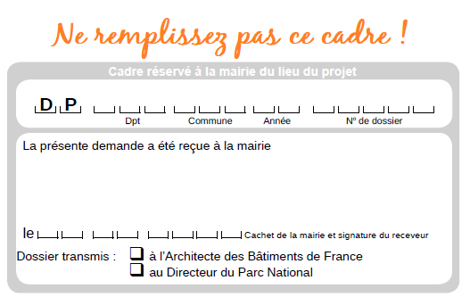 déclaration travaux vincennes : guide complet pour remplir votre dossier auprès de la mairie facilement et rapidement.