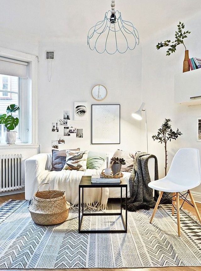 découvrez des idées créatives et inspirantes pour la décoration intérieure et extérieure. transformez votre espace avec des astuces déco tendance et personnalisées.
