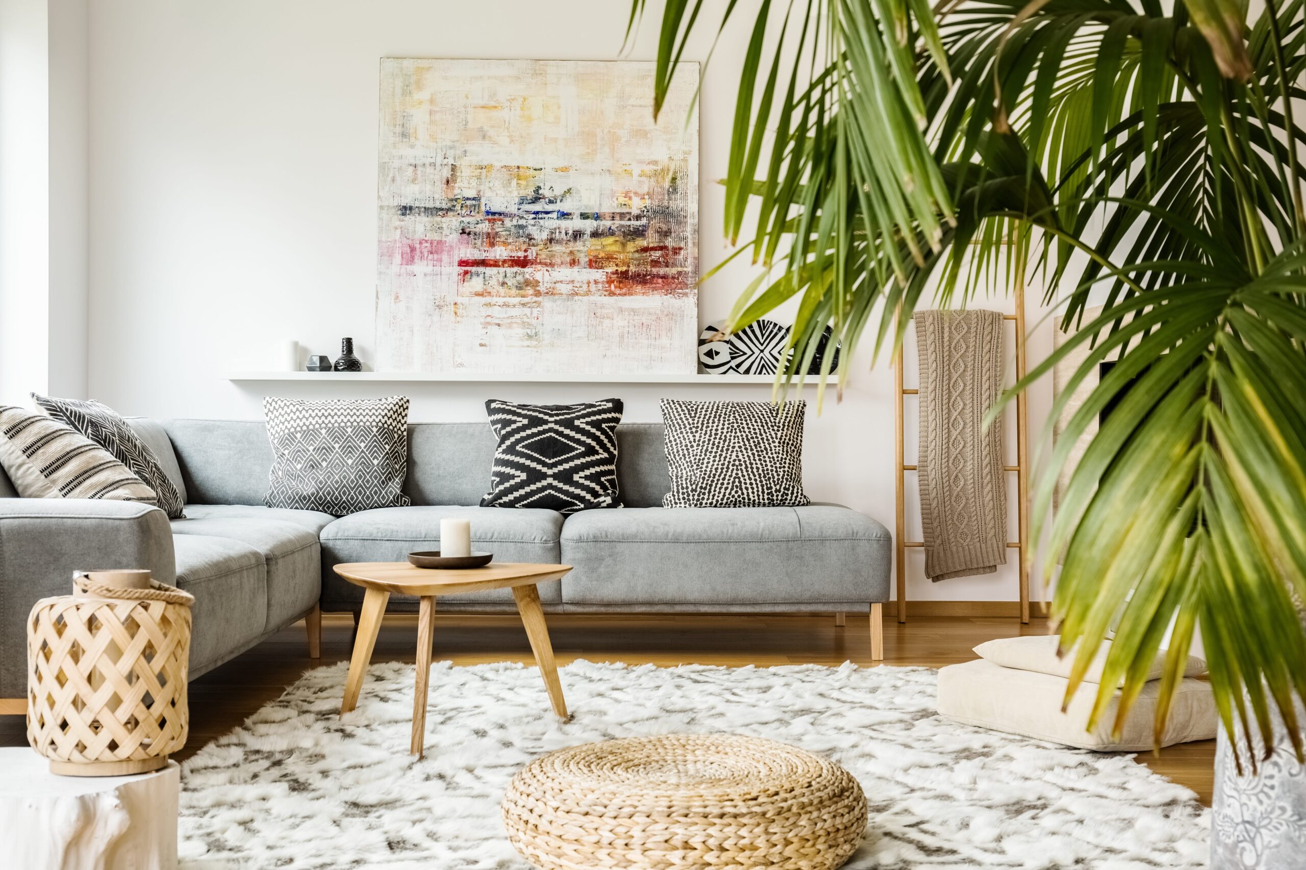 découvrez des idées et conseils déco pour embellir votre intérieur avec style et créativité.