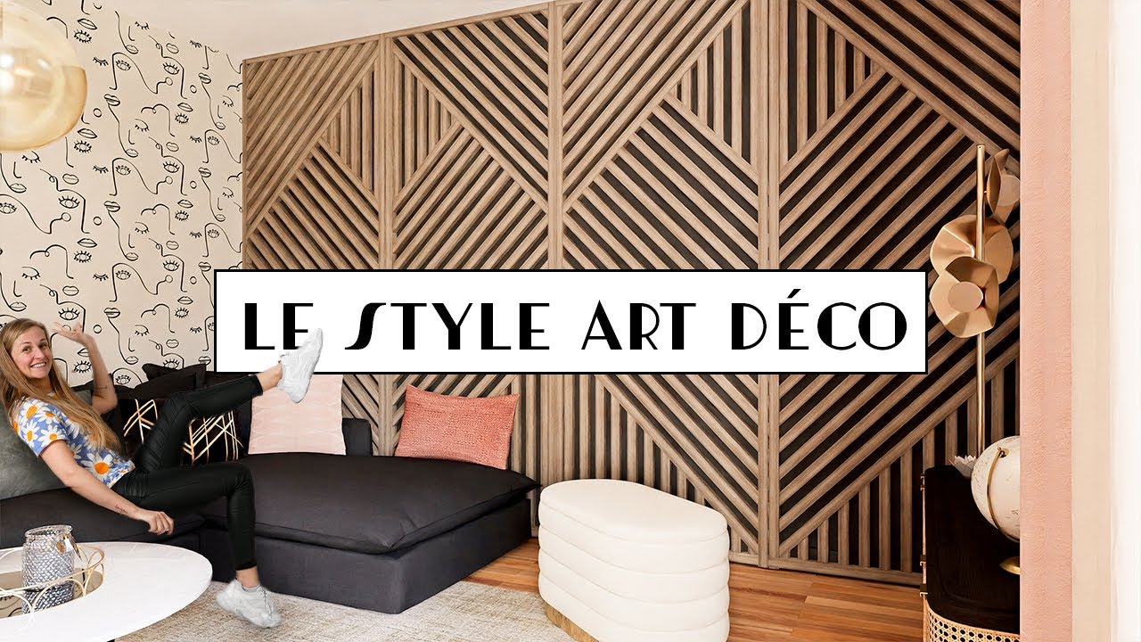 découvrez des idées inspirantes de décoration pour embellir votre intérieur avec style et créativité.