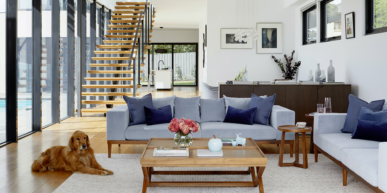 découvrez des idées inspirantes et tendances pour votre décoration intérieure et extérieure. transformez votre espace avec style et créativité grâce à nos conseils déco.