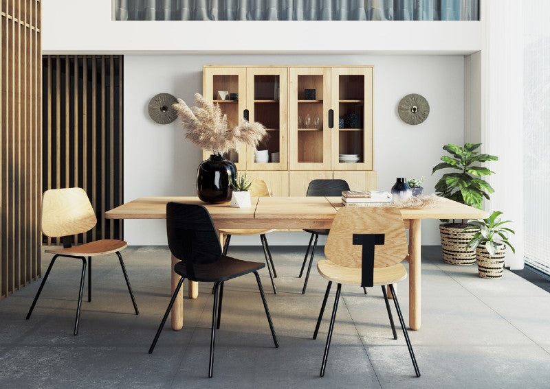 deco 7 découvrez des idées créatives et inspirantes pour la décoration intérieure et extérieure. transformez votre espace avec des conseils, astuces et tendances déco.