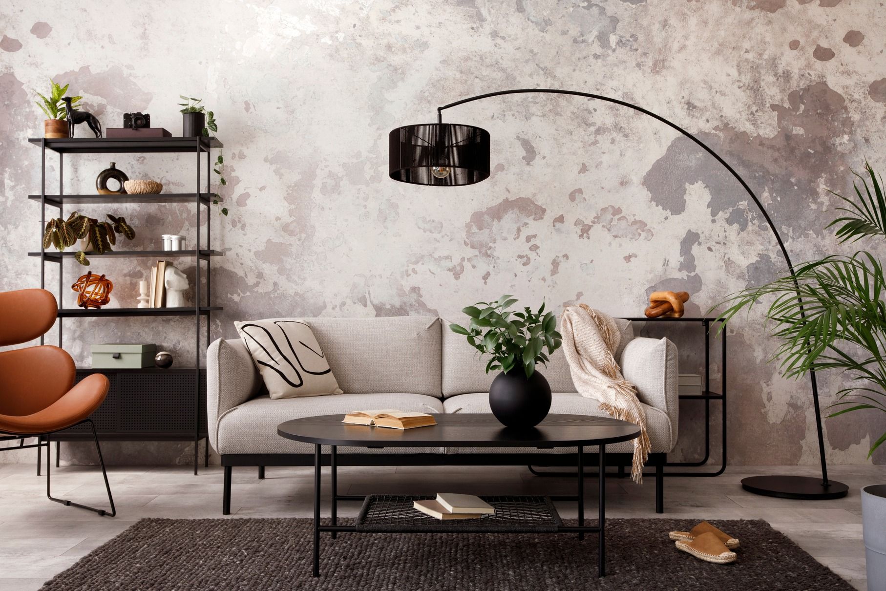 deco 8 découvrez des idées et astuces déco pour embellir votre intérieur avec style et originalité.