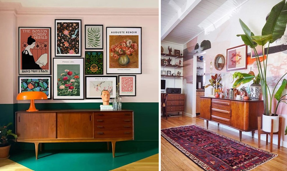 découvrez des idées et conseils tendance pour la déco appartement afin de créer un intérieur chaleureux et stylé.