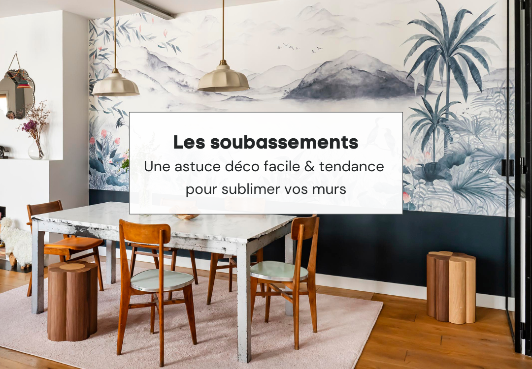 découvrez nos astuces déco pour transformer votre intérieur avec style et créativité. conseils faciles et idées originales pour un chez-vous unique.