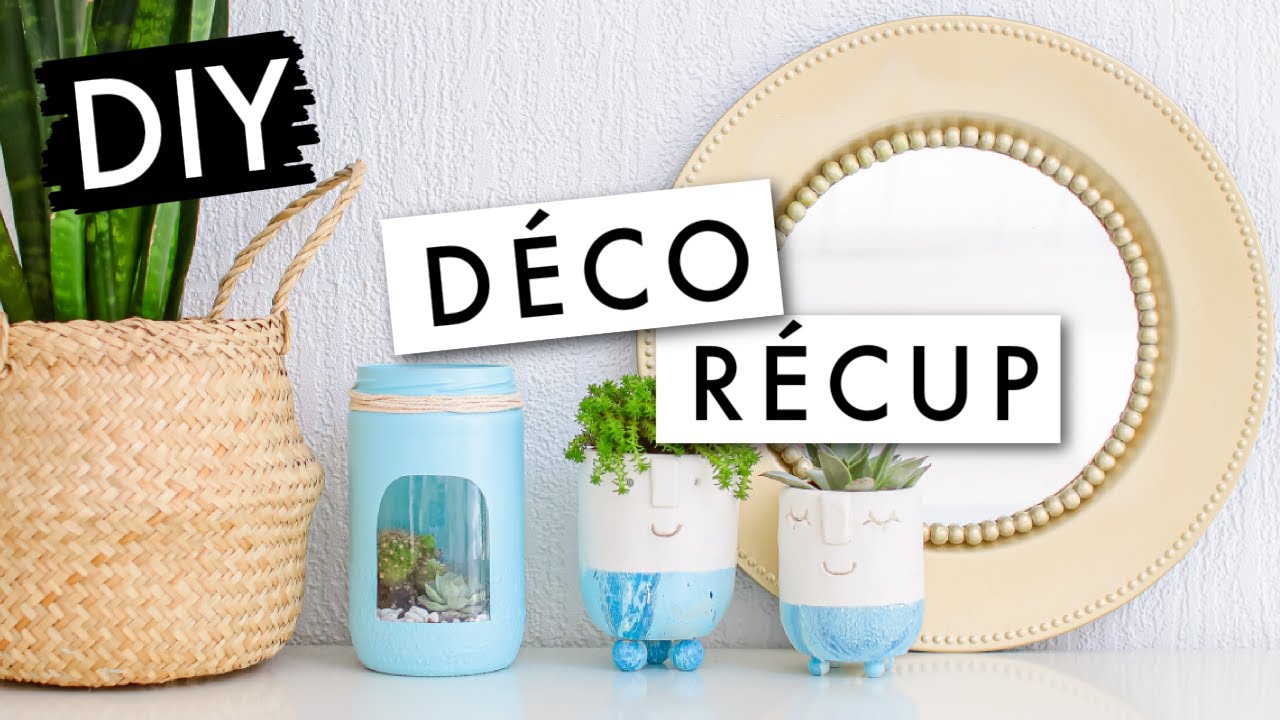 découvrez nos astuces déco simples et efficaces pour embellir votre intérieur avec style et créativité.