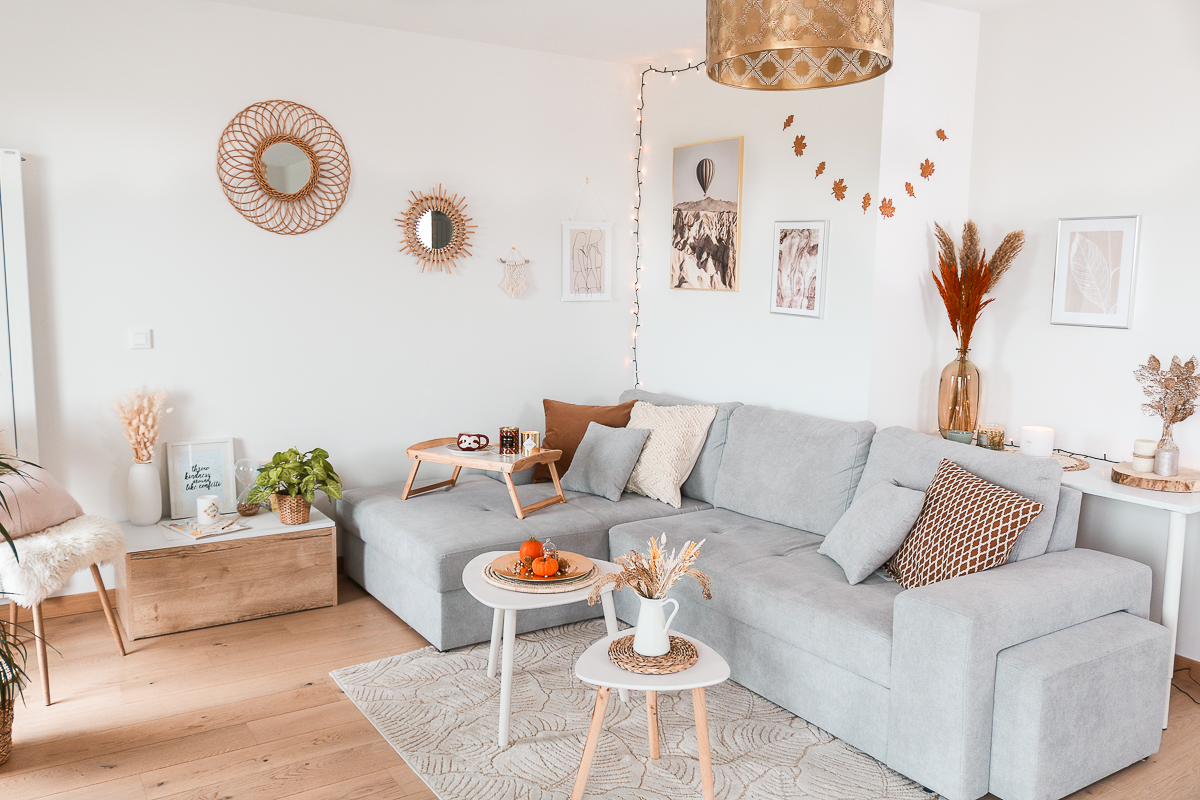 découvrez des astuces déco faciles et originales pour sublimer votre intérieur avec style et créativité.