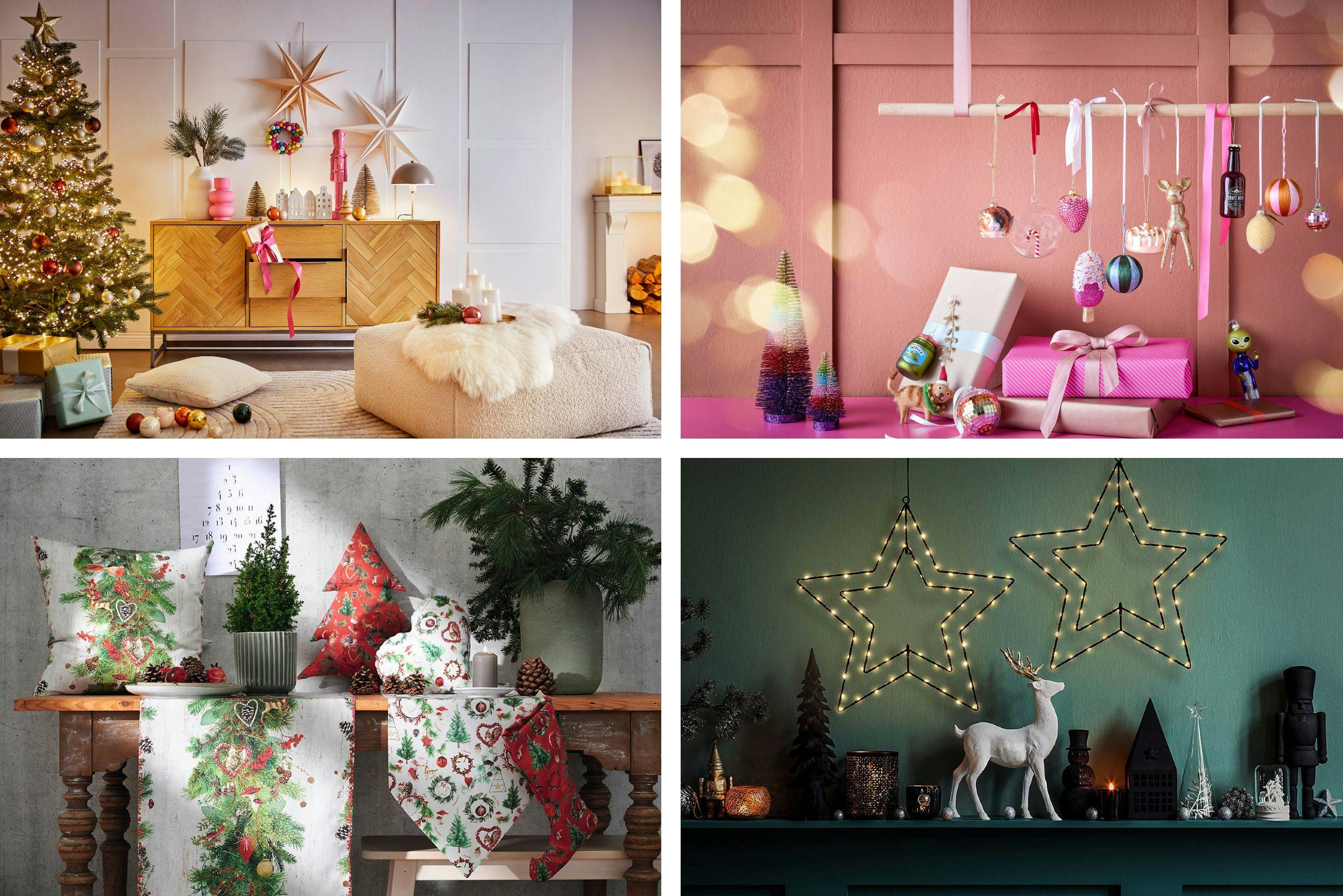 découvrez nos astuces déco pour transformer votre intérieur avec style et créativité. idées simples et tendances pour une maison chaleureuse et élégante.