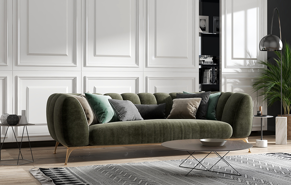 découvrez nos astuces déco pour transformer votre intérieur avec style et créativité. idées simples et conseils pratiques pour une maison à votre image.