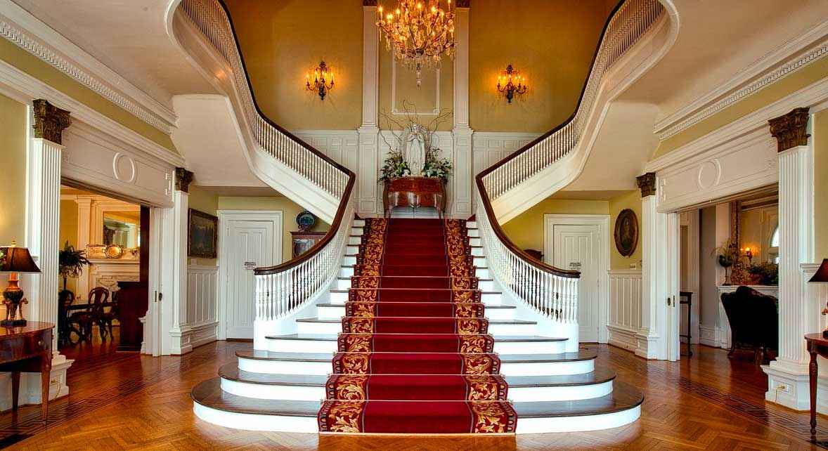 découvrez des idées originales et élégantes pour la déco escalier, afin d'embellir et personnaliser votre intérieur avec style et créativité.