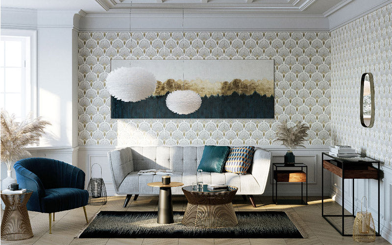 découvrez des idées et conseils inspirants pour une déco intérieure élégante et personnalisée, qui transforme votre espace en un véritable havre de paix.