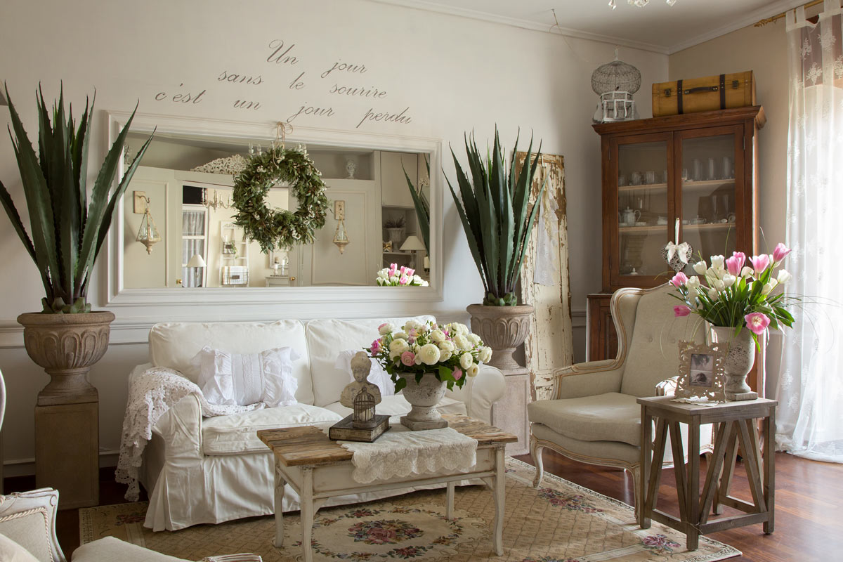 deco interieure maison 2 découvrez des idées inspirantes de déco intérieure pour sublimer votre maison avec style et convivialité.