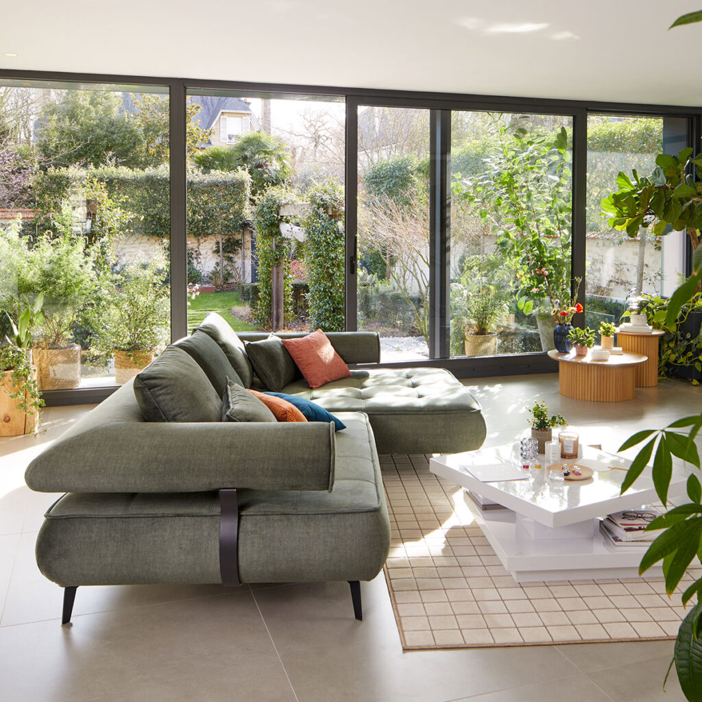 deco interieure maison 3 découvrez des idées et astuces de déco intérieure pour sublimer votre maison avec style et confort.
