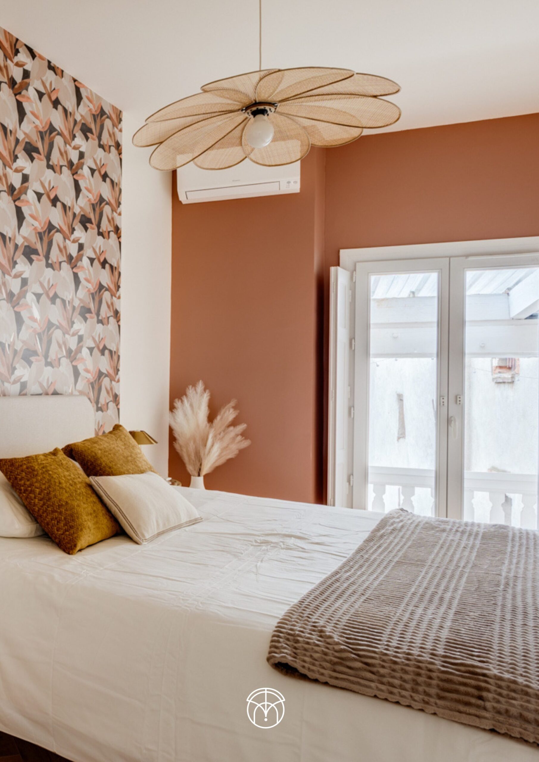 découvrez nos idées et conseils pour une déco intérieure élégante et tendance à toulouse. transformez votre maison avec style et créativité.