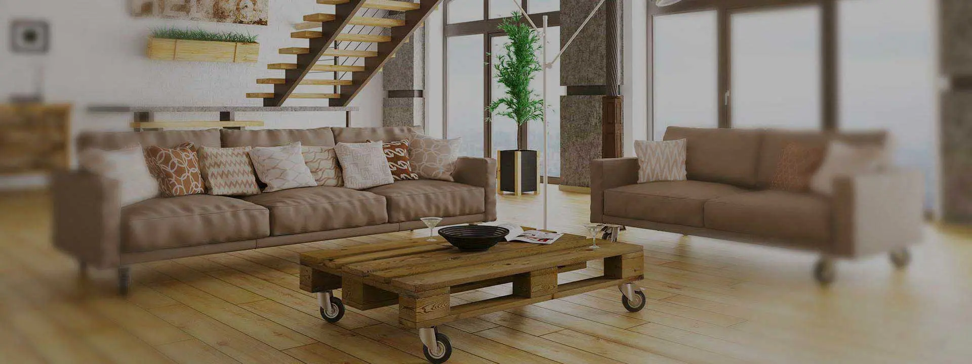 découvrez nos idées et conseils pour une déco intérieure tendance à toulouse, alliant style, confort et personnalité pour votre maison.