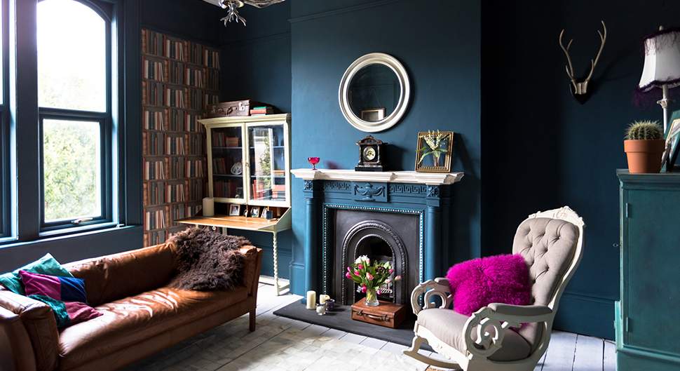 découvrez des idées et astuces pour la décoration de votre maison, alliant style, confort et originalité pour tous les goûts.