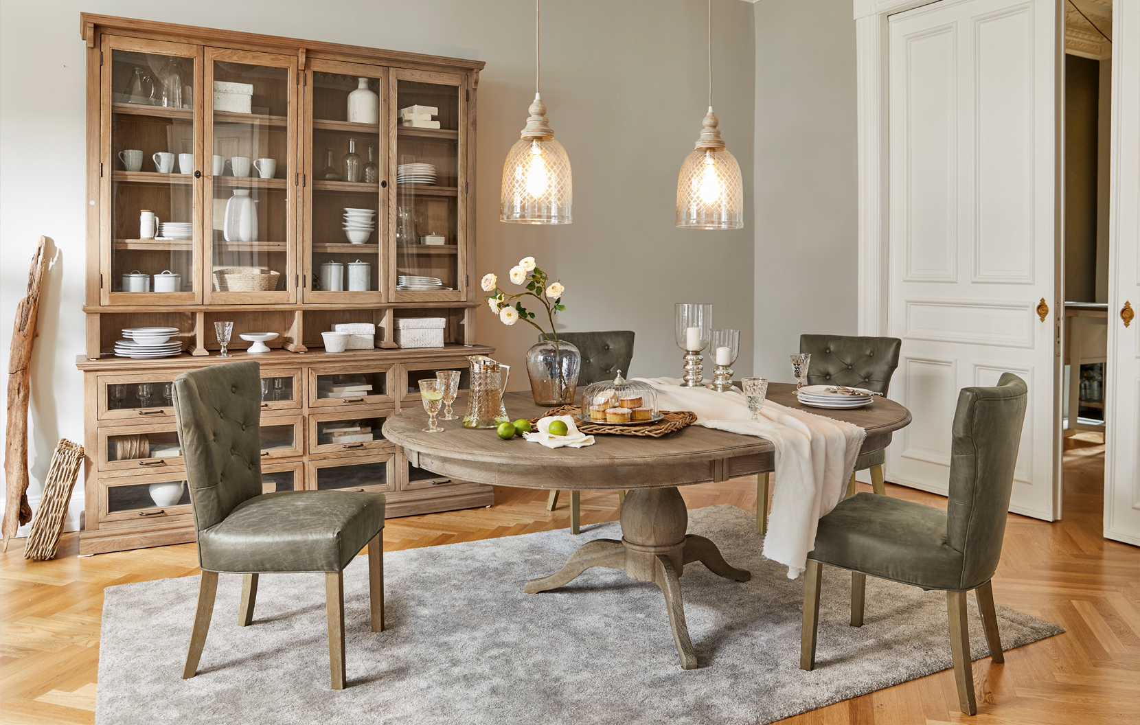 découvrez des idées et astuces pour la décoration de votre maison, alliant style, confort et originalité pour un intérieur unique.