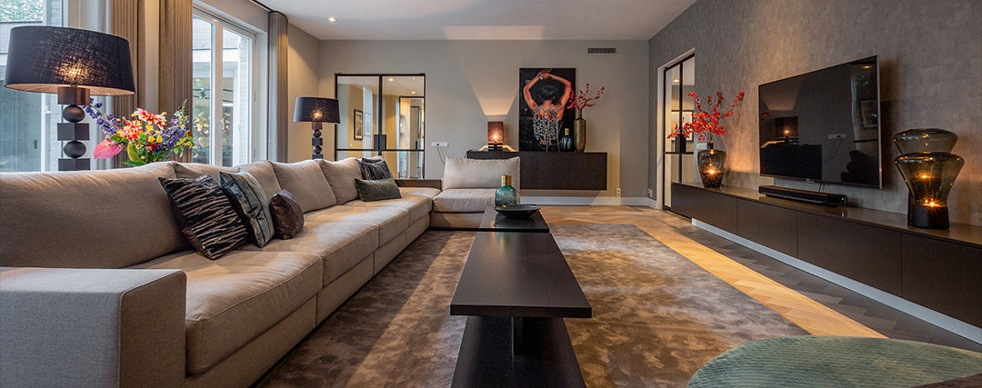 découvrez des idées et conseils inspirants pour la décoration intérieure de votre maison. apportez style et confort à chaque pièce avec nos astuces déco modernes et personnalisées.