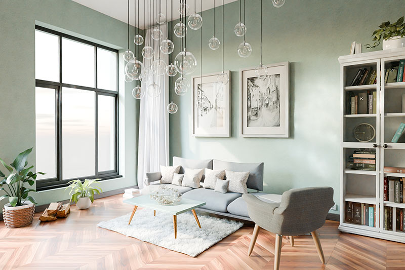 découvrez nos idées et conseils pour une déco salon élégante et conviviale, alliant style et confort pour un espace de vie chaleureux.