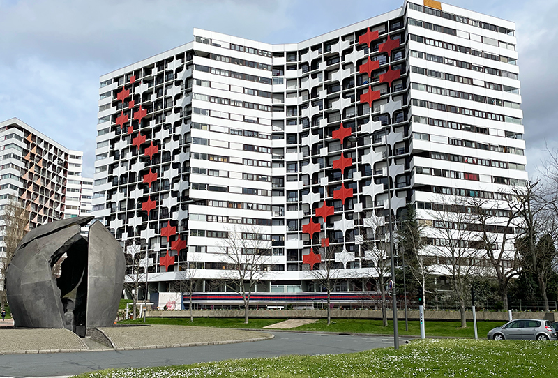 service de déconstruction sur mesure à créteil, adapté à vos besoins pour des travaux précis et sécurisés. expertise professionnelle et respect des normes environnementales.