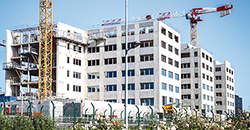 expert en déconstruction sur mesure à créteil, nous proposons des solutions adaptées à vos besoins pour tous vos projets de démolition et rénovation.