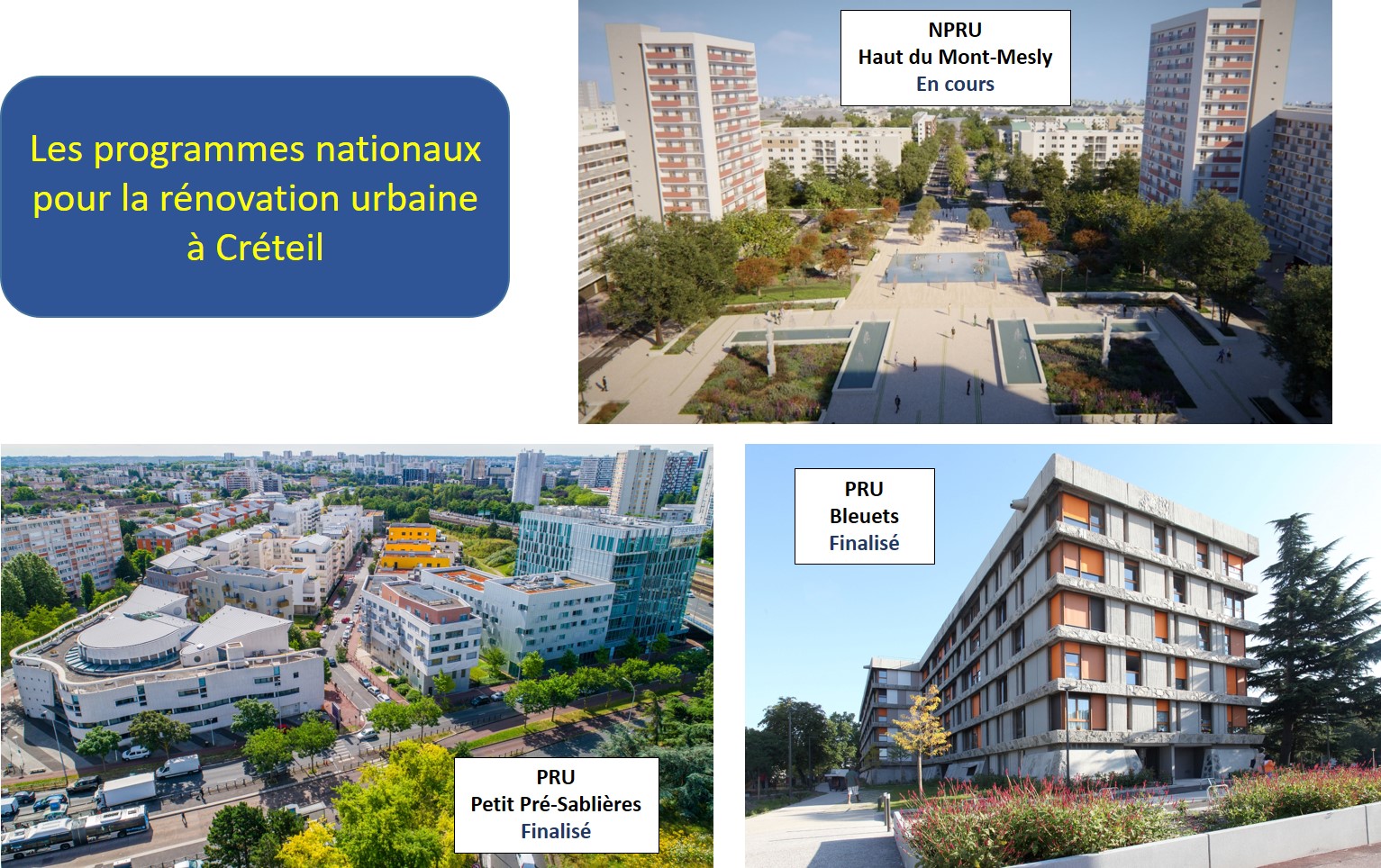 service professionnel de déconstruction sur mesure à créteil, adapté à vos besoins spécifiques pour tous vos projets de rénovation ou démolition.