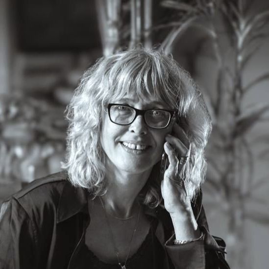 trouvez un décorateur d'intérieur à grenoble pour transformer votre espace avec style et créativité. conseils personnalisés et réalisations sur mesure.