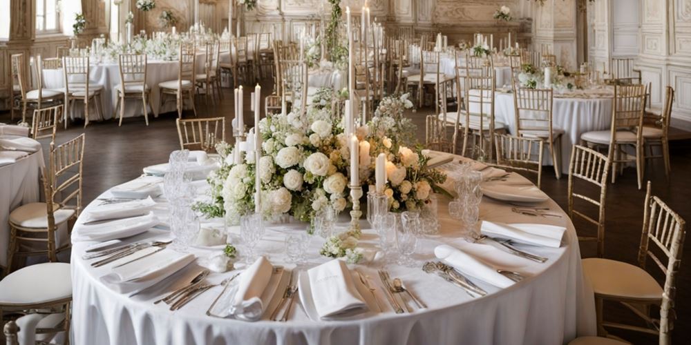 trouvez un décorateur professionnel à grenoble pour sublimer votre intérieur avec style et créativité. services personnalisés adaptés à vos besoins.