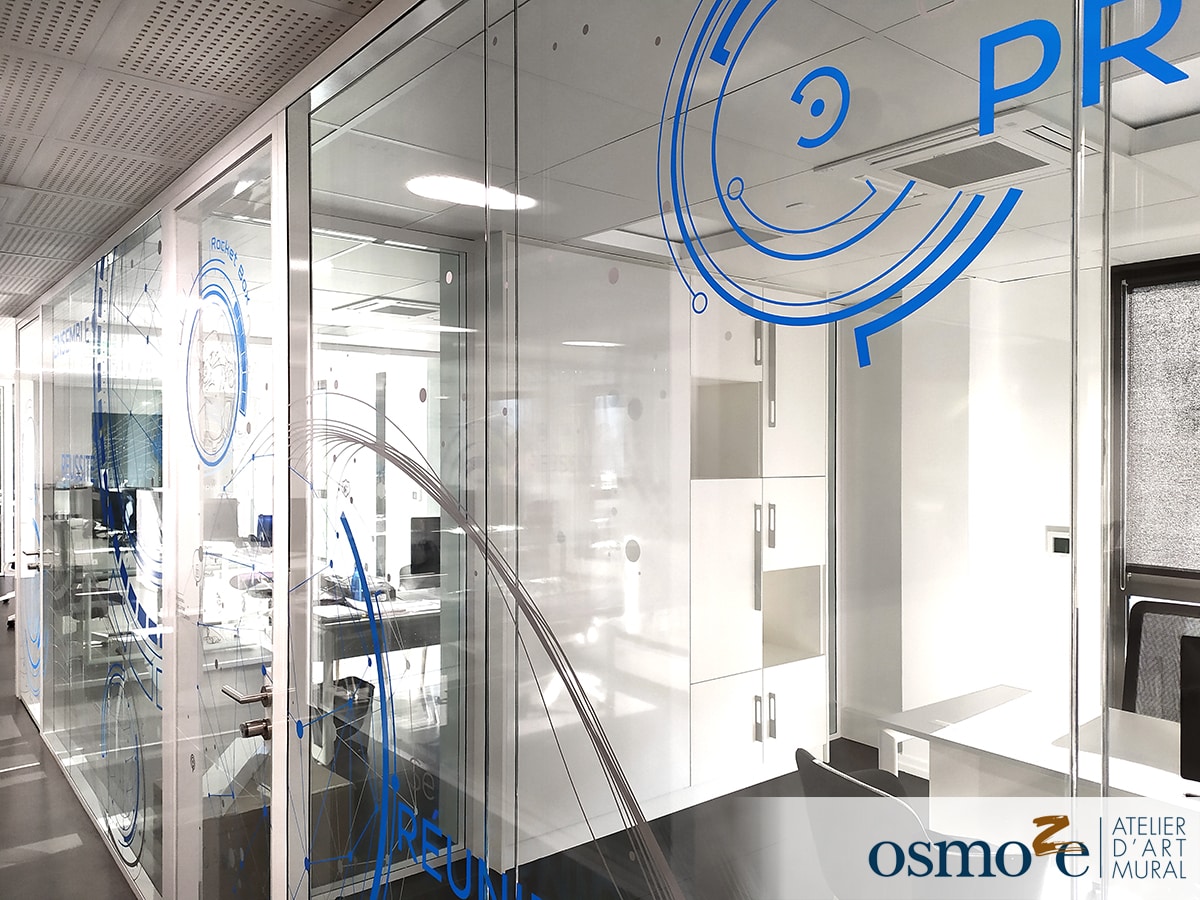 découvrez un décorateur professionnel à grenoble pour transformer votre intérieur avec style et créativité. conseils personnalisés et réalisation sur mesure.