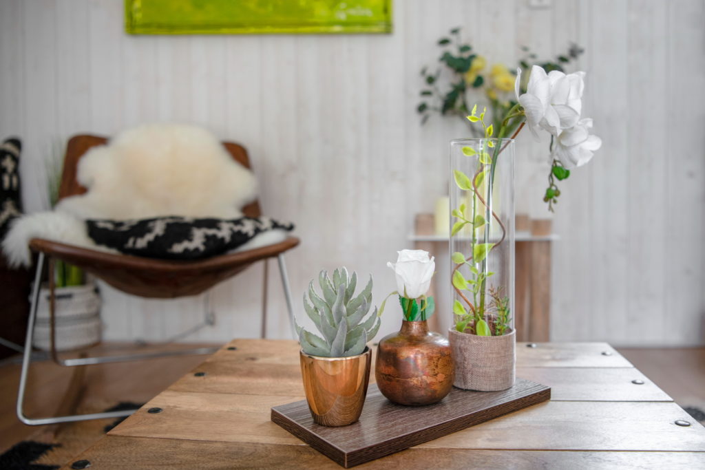 découvrez un décorateur d'intérieur expert à tours pour transformer votre espace avec style et créativité. conseils personnalisés et réalisations sur mesure.