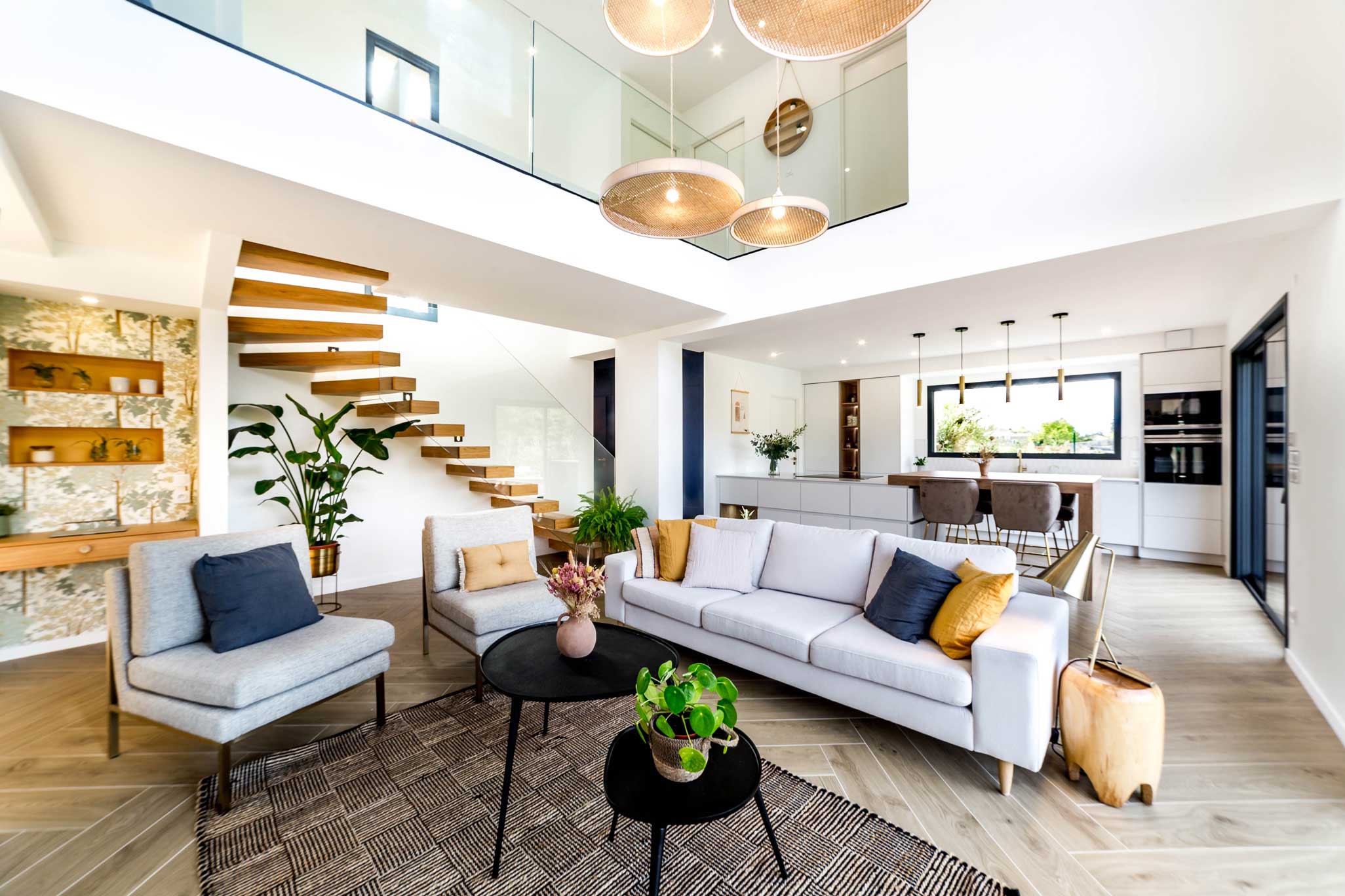 découvrez un décorateur professionnel à montpellier pour transformer votre intérieur avec style et créativité. conseils personnalisés et réalisations sur mesure.