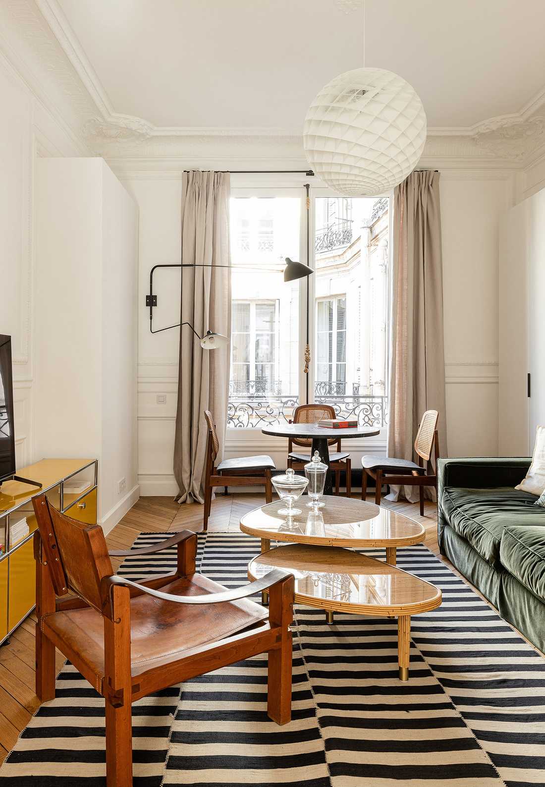 découvrez un décorateur professionnel à montpellier pour sublimer votre intérieur avec style et créativité.