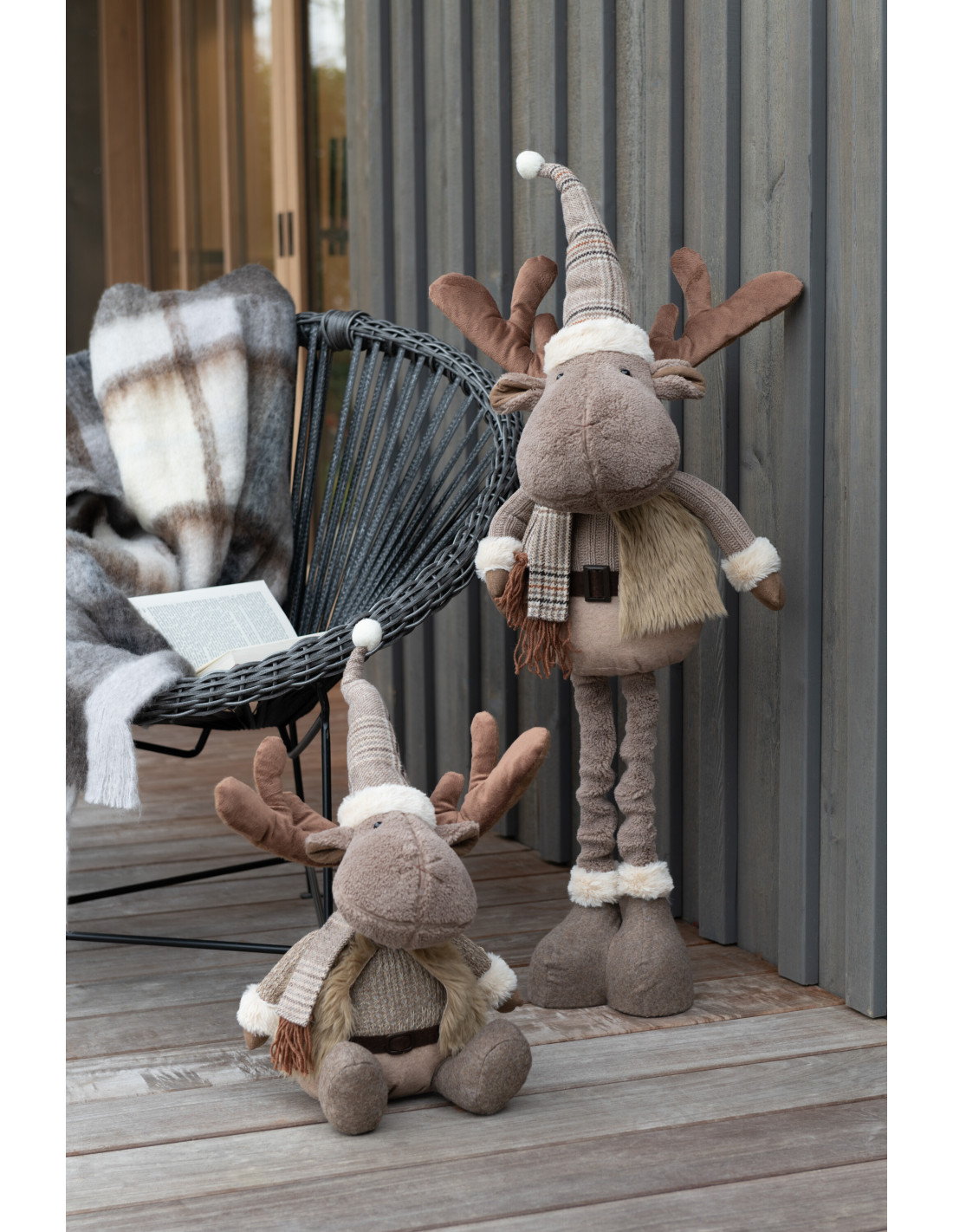 découvrez un décorateur expert à rennes pour transformer votre intérieur avec style et créativité. conseils personnalisés et réalisation sur mesure.