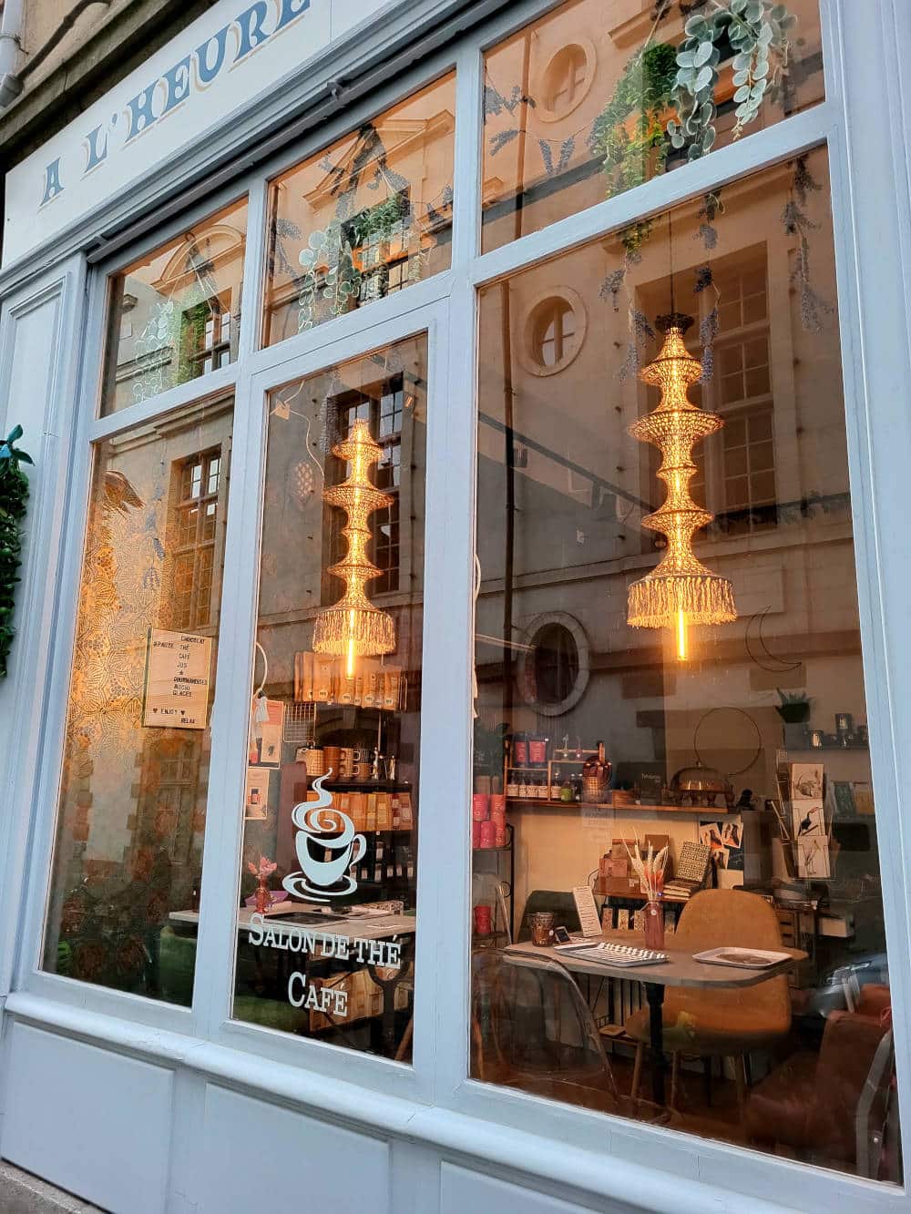 découvrez un décorateur à rennes expert en aménagement d'intérieur pour sublimer votre espace avec style et créativité.