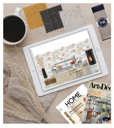 découvrez un décorateur à rennes qui transforme vos espaces avec créativité et style. services personnalisés pour un intérieur unique.