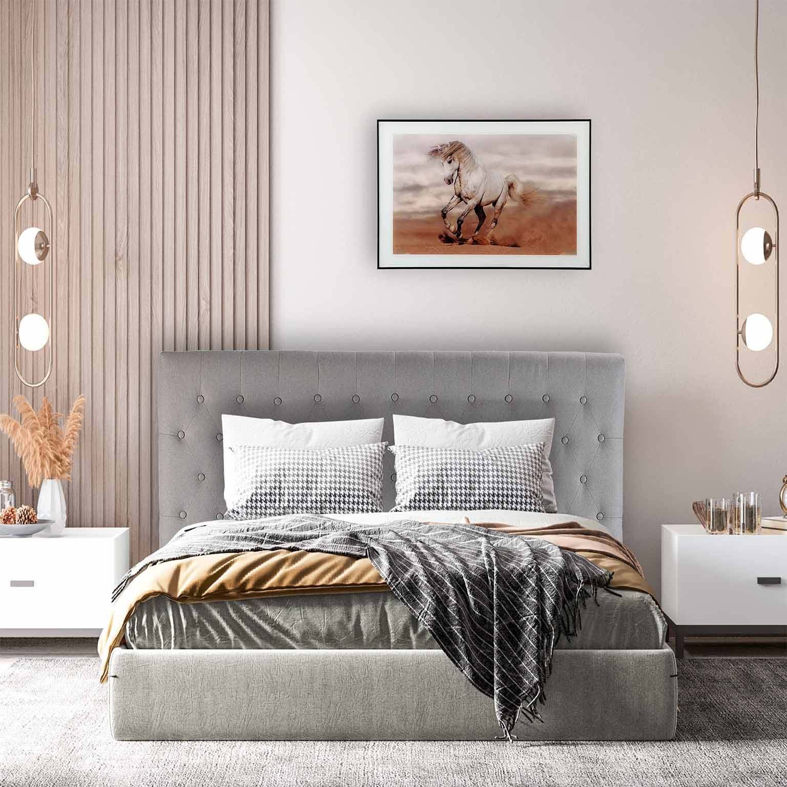 découvrez des idées inspirantes et astuces pratiques pour la décoration de votre chambre. transformez votre espace en un havre de paix et de style grâce à nos conseils déco.