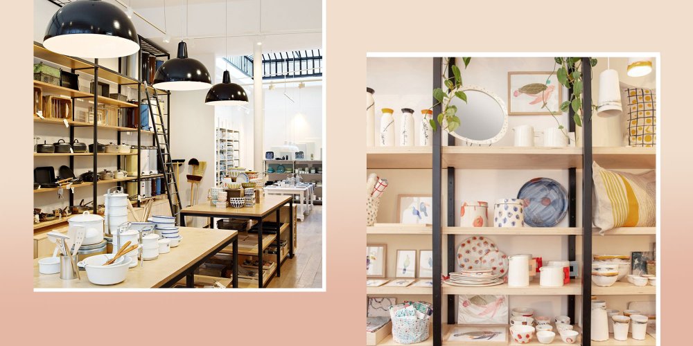 découvrez nos solutions de décoration d’intérieur à paris pour transformer votre espace avec style et élégance. ambiance personnalisée, conseils d’experts et design unique.