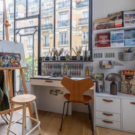 découvrez nos idées et conseils pour une décoration d’intérieur à paris alliant style, élégance et ambiance unique. transformez votre espace avec des designs inspirés de la capitale.