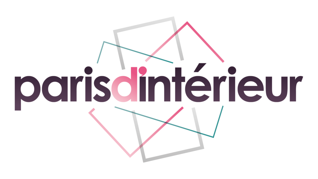 découvrez des idées et conseils pour la décoration d’intérieur à paris, alliant élégance, style et ambiance chaleureuse pour sublimer votre espace de vie.